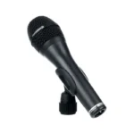 BeyerDynamic TG V70ds Δυναμικό Μικρόφωνο XLR Χειρός, Επιτραπέζιο για Φωνητικά