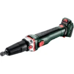 Metabo 600829850 Περιστροφικό Πολυεργαλείο 18V με Ρύθμιση Ταχύτητας