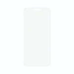 Belkin Screenforce Privacy Tempered Glass (iPhone 15 Plus / 16 Plus) OVA148ZZ