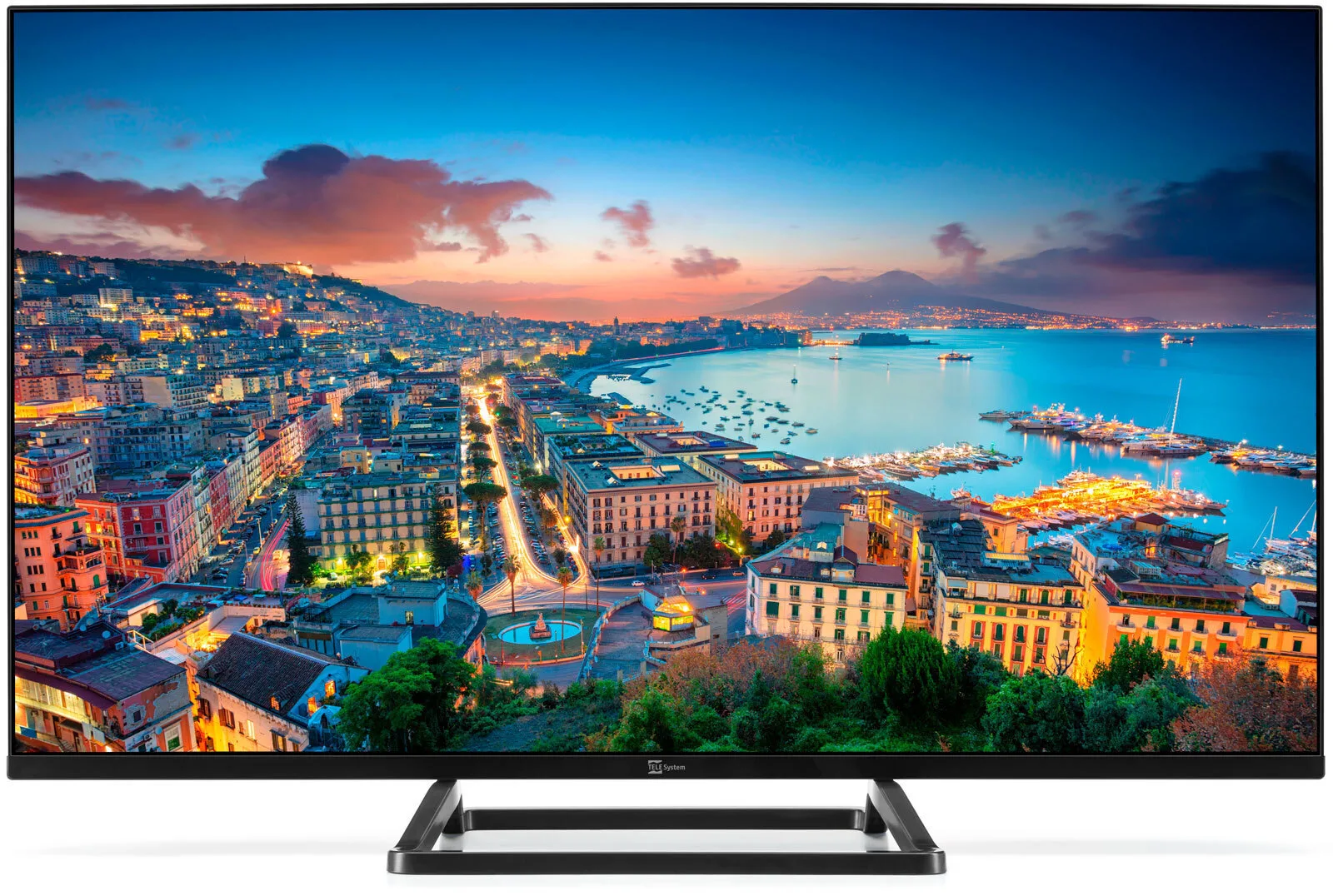 20231120120736_telesystem_tileorasi_32_hd_ready_led_palco32_fl13_2017 Telesystem Τηλεόραση 32" HD Ready LED PALCO32 FL13 (2023) - Image 1