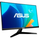 Asus VY249HF Monitor 23.8" FHD 1920x1080