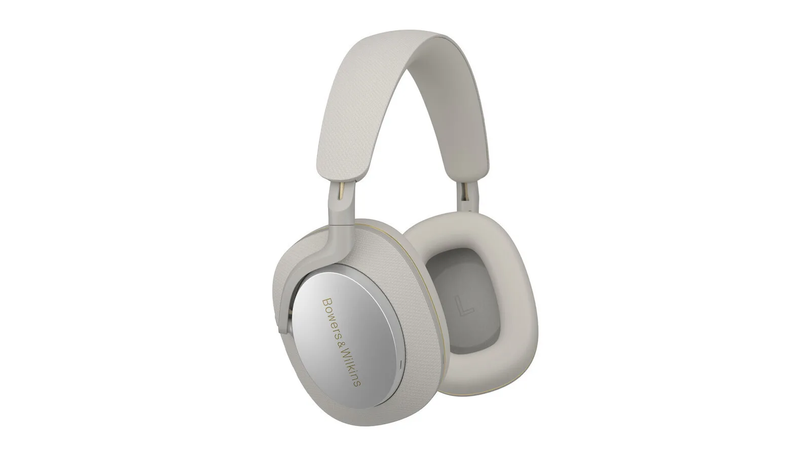 20231120143645_bowers_wilkins_px7_s2e_asyrmata_bluetooth_over_ear_akoustika_me_30_ores_leitourgias_cloud_gray Bowers & Wilkins PX7 S2e Ασύρματα Bluetooth Over Ear Ακουστικά με 30 ώρες Λειτουργίας και Quick Charge Cloud Gray - Image 1