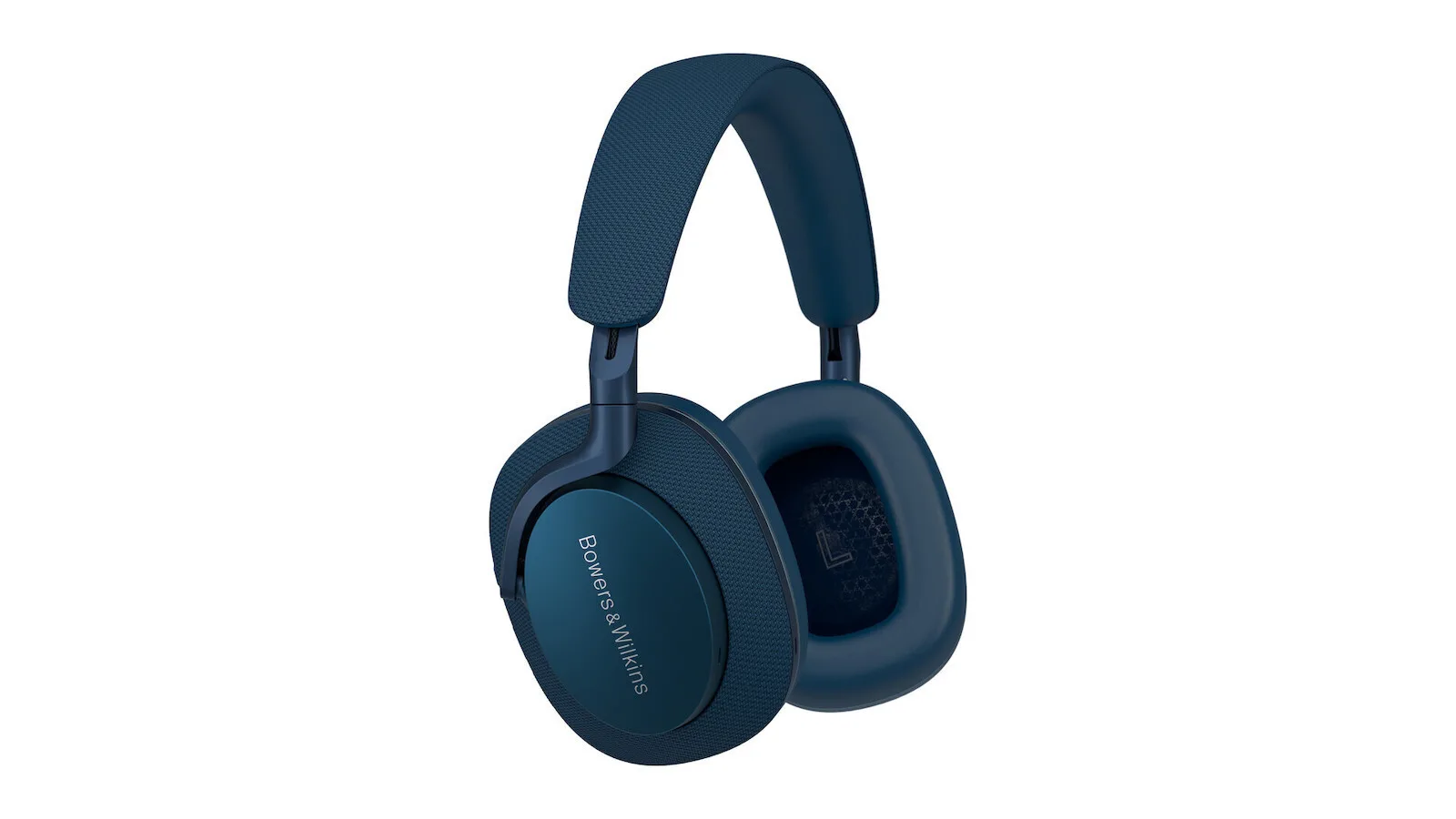 20231120143812_bowers_wilkins_px7_s2e_asyrmata_bluetooth_over_ear_akoustika_me_30_ores_leitourgias_ocean_blue Bowers & Wilkins PX7 S2e Ασύρματα / Ενσύρματα Over Ear Ακουστικά με 30 ώρες Λειτουργίας και Quick Charge Ocean Blue - Image 1