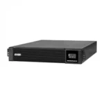 Ever RT PRO 3000 UPS On-Line 3000VA 3000W