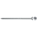 fischer Βίδα με Διάμετρο M4.5 και Μήκος 80mm Powerfast Ii 670280