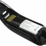 Datalogic Μπαταρία Barcode Scanner RBP-QMBT2X-BK