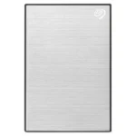 Seagate One Touch Wi-Fi Εξωτερικός HDD 1.0TB 2.5" Γκρι