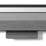 Brother TN-2510 Γνήσιο Toner Laser Εκτυπωτή Μαύρο (TN-2510)