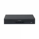 Dahua Nvr4104hsei Καταγραφικό NVR 4 Καναλιών με Ανάλυση Full HD+