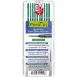 Pica Dry Αναλώσιμα Εργαλείων Χειρός