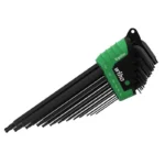 Wiha Κλειδί Allen σε Σχήμα L 43847
