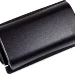 Μπαταρία Barcode Scanner 98730