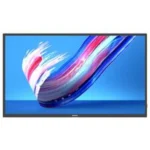 Philips Public Display LED 4K UHD 55"