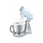 Smeg SMIC01 Κάδος για Κουζινομηχανή 1.1lt