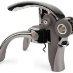 Peugeot Τιρμπουσόν Lever Style Baltaz 200350
