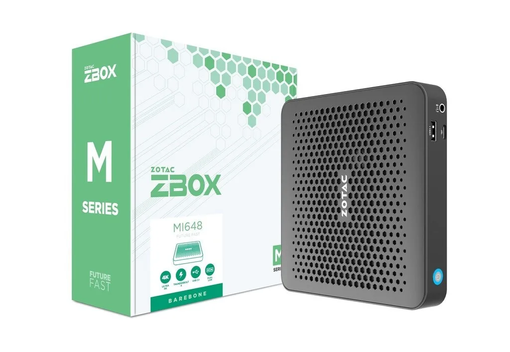 20231121172421_zotac_zbox_edge_mi648_barebone_core_i5_1340p Zotac ZBOX Edge MI648 Barebone (Core i5-1340P) - Image 1