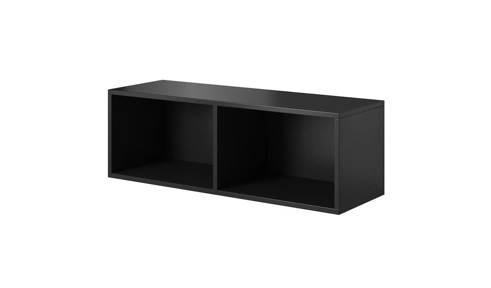 20231122155601_rafi_toichou_antracite_112x42x37ek Ράφι Τοίχου Roco RO2 Antracite 112x42x37εκ. - Image 1