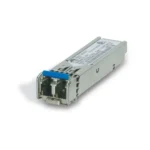 Allied Telesis Transceiver 1τμχ (AT-SPLX10)