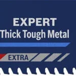 Bosch 2608900364 Λάμα 100mm