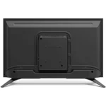 Lin Smart Τηλεόραση 32" HD Ready LED 32D1700 (2023)