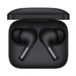 OnePlus Buds Pro 2 Bluetooth Handsfree Ακουστικά με Αντοχή στον Ιδρώτα και Θήκη Φόρτισης Arbor Green