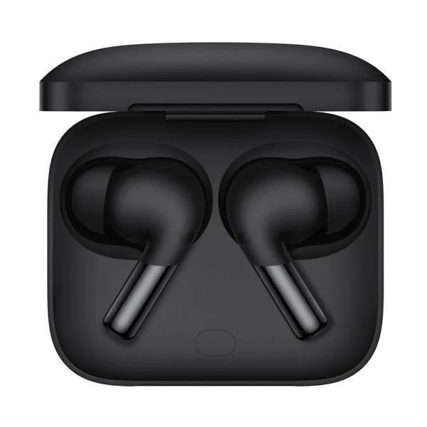 20231123123225_oneplus_pro_2_in_ear_bluetooth_handsfree_akoustika_mayra OnePlus Buds Pro 2 Bluetooth Handsfree Ακουστικά με Αντοχή στον Ιδρώτα και Θήκη Φόρτισης Arbor Green - Image 1