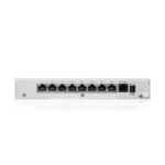 Zyxel Firewall 1τμχ USGFLEX100H-EU0101F