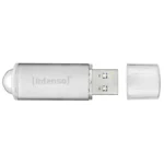 Intenso Jet Line 256GB USB 3.2 Stick