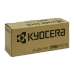 Kyocera Ma4500ci Γνήσιο Toner Laser Εκτυπωτή Μαύρο