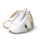 Philips PerfectCare 8000 PSG8040/60 Σύστημα Σιδερώματος Πίεσης 8bar με Δοχείο 1.8lt