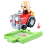Vtech Παιχνίδι Μινιατούρα 80-558104