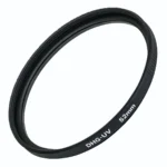 Dörr Φίλτρo UV Διαμέτρου 52mm για Φωτογραφικούς Φακούς 316052