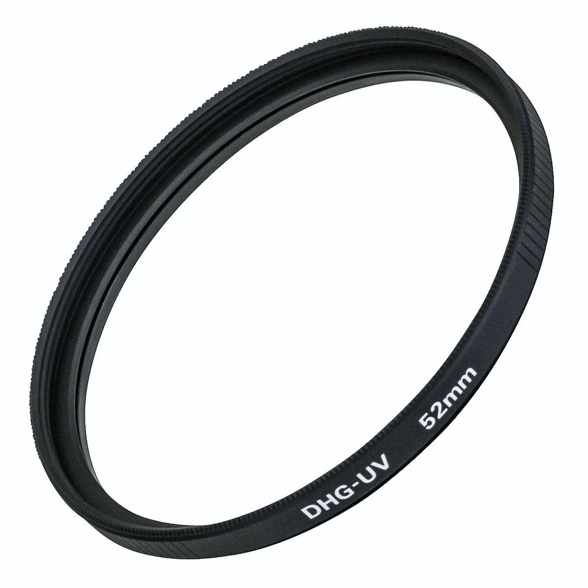 Dörr Φίλτρo UV Διαμέτρου 52mm για Φωτογραφικούς Φακούς 316052 - Image 1