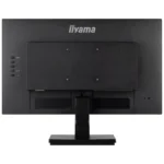 Iiyama ProLite XU2492HSU-B6 IPS Monitor 24" FHD 1920x1080 με Χρόνο Απόκρισης 0.4ms GTG