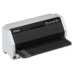 Epson LQ-780N Ασπρόμαυρος Εκτυπωτής Inkjet C11CJ81402