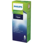 Philips CA6700/91 Καθαριστικό Καφετιέρας 250ml