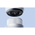 Xiaomi BHR6358GL