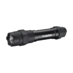 Varta Pro Επαναφορτιζόμενος Φακός LED IP67 με Μέγιστη Φωτεινότητα 650lm Indestructible F30 Pro S7907410