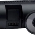 Vantrue N4 Κάμερα DVR Αυτοκινήτου 4K Wi-Fi, GPS 347484