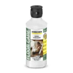 Karcher RM 538N Καθαριστικό Υγρό Πατώματος 600gr 6.296-286.0