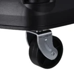 Einhell Tpvc 36/30 S Auto Solo Επαναφορτιζόμενη Σκούπα Υγρών / Στερεών Χωρίς Φορτιστή και Μπαταρία με Ανοξείδωτο Κάδο 30lt