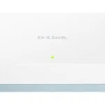 D-Link DGS-1005D Unmanaged L2 Switch με 5 Θύρες Gigabit (1Gbps) Ethernet