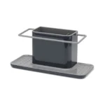 Joseph Joseph Θήκη για σφουγγάρι σε Γκρι Χρώμα 30.5x13x14.2cm
