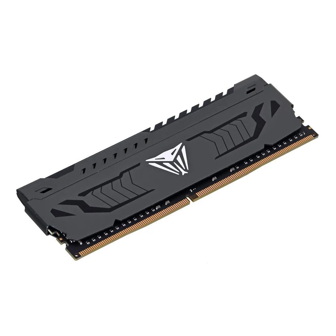 20231128165925_65ceeb71 Patriot Viper Steel DDR4 με Module 1x32GB και Ταχύτητα 3200 για Desktop PVS432G320C6 - Image 1