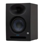 Presonus Eris Studio 5 Ηχείo Studio Monitor 5.25" 80W (Τεμάχιο) Μαύρο