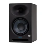 Presonus Eris Studio 8 Ηχείo Studio Monitor 8" 140W (Τεμάχιο) Μαύρο