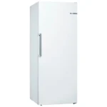 Bosch GSN54AWCV Όρθιος Καταψύκτης 328lt NoFrost