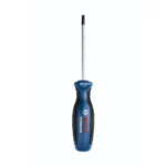 Bosch Κατσαβίδι Torx με Μέγεθος Μύτης T25 1600A01V0D