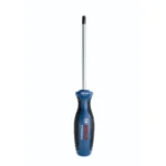 Bosch Κατσαβίδι Torx με Μέγεθος Μύτης T40 1600A01V0F