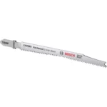 Bosch 2608900545 Λάμες για Ξύλο 117mm 25τμχ